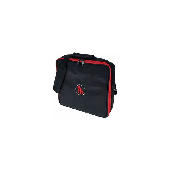 Flyht Pro Gorilla Soft Case GAL56