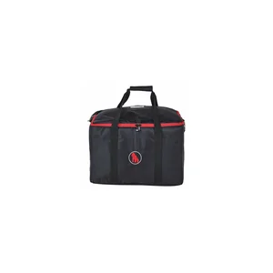 Flyht Pro Gorilla Soft Case GATP19
