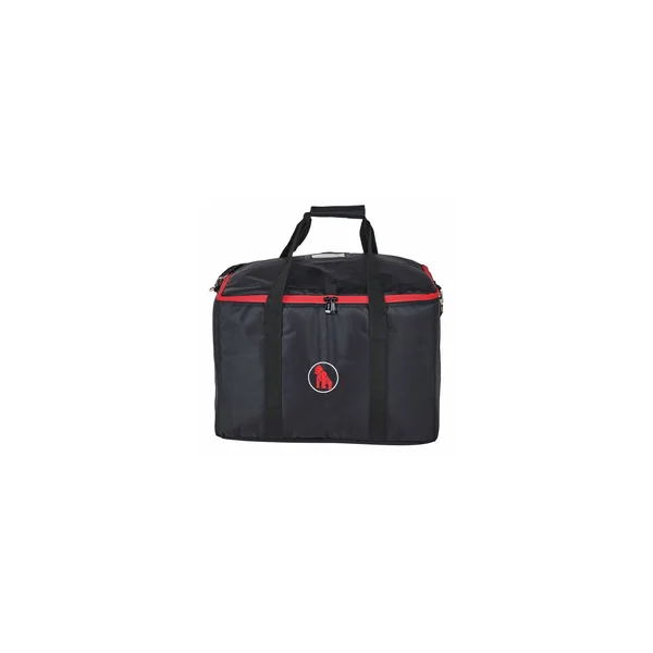 Flyht Pro Gorilla Soft Case GATP19