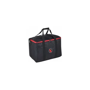 Flyht Pro Gorilla Soft Case GATP19
