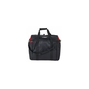 Flyht Pro Gorilla Soft Case GATP19