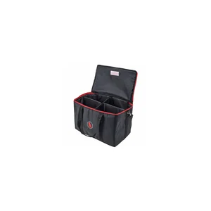 Flyht Pro Gorilla Soft Case GATP19