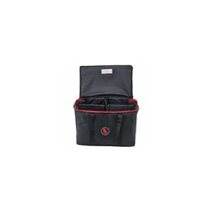 Flyht Pro Gorilla Soft Case GATP19