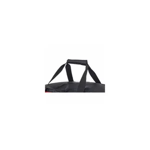 Flyht Pro Gorilla Soft Case GATP19
