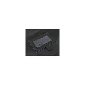 Flyht Pro Gorilla Soft Case GATP19
