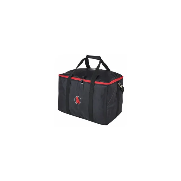Flyht Pro Gorilla Soft Case GATP19