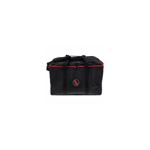 Flyht Pro Gorilla Soft Case GATP22