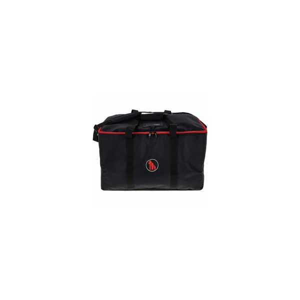 Flyht Pro Gorilla Soft Case GATP22