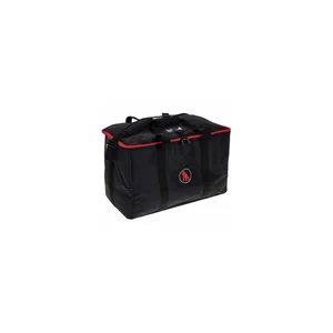 Flyht Pro Gorilla Soft Case GATP22