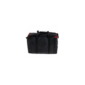Flyht Pro Gorilla Soft Case GATP22