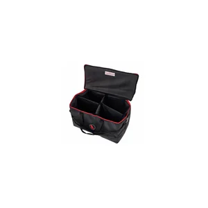 Flyht Pro Gorilla Soft Case GATP22