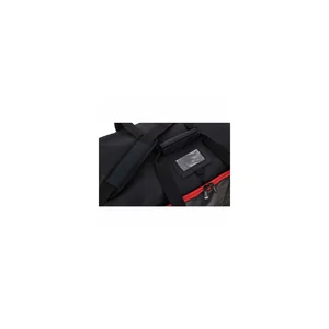 Flyht Pro Gorilla Soft Case GATP22