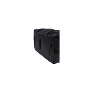 Flyht Pro Gorilla Soft Case GATP22