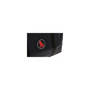 Flyht Pro Gorilla Soft Case GATP22