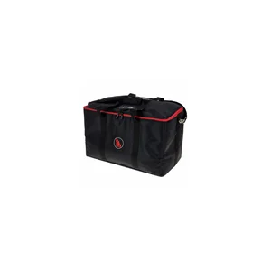 Flyht Pro Gorilla Soft Case GATP22