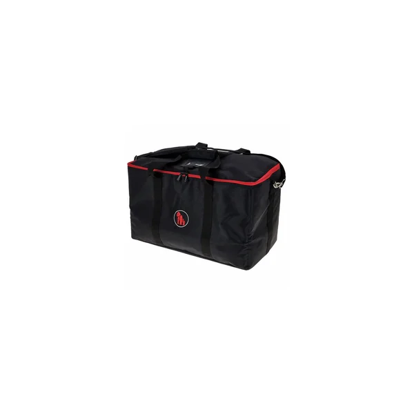 Flyht Pro Gorilla Soft Case GATP22