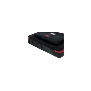 Flyht Pro Gorilla Soft Case GCB20