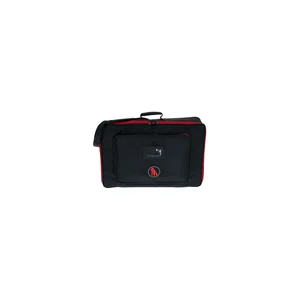 Flyht Pro Gorilla Soft Case GCB20