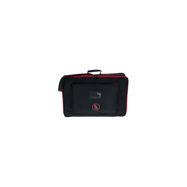 Flyht Pro Gorilla Soft Case GCB20