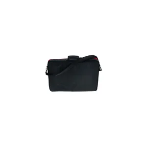 Flyht Pro Gorilla Soft Case GCB20