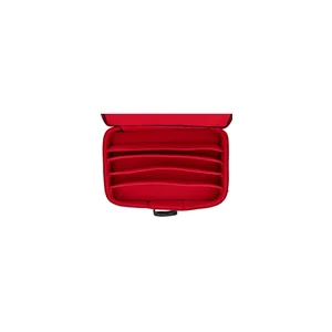 Flyht Pro Gorilla Soft Case GCB20