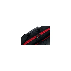 Flyht Pro Gorilla Soft Case GCB20