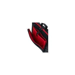 Flyht Pro Gorilla Soft Case GCB20