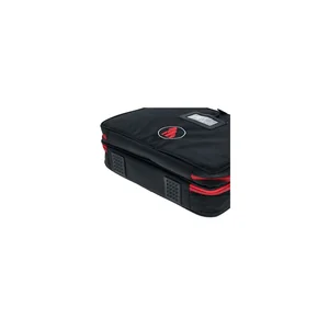 Flyht Pro Gorilla Soft Case GCB7