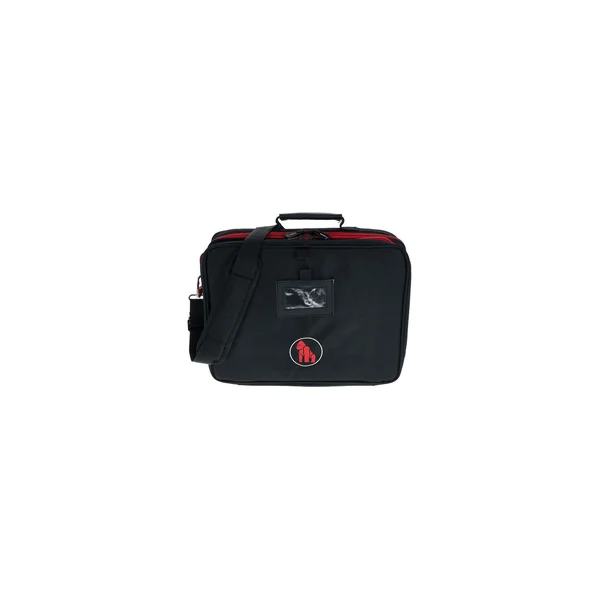 Flyht Pro Gorilla Soft Case GCB7