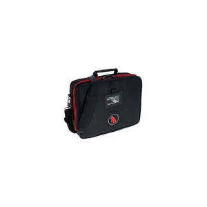 Flyht Pro Gorilla Soft Case GCB7