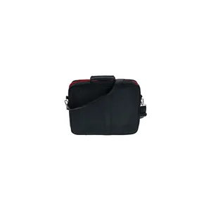 Flyht Pro Gorilla Soft Case GCB7