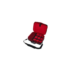 Flyht Pro Gorilla Soft Case GCB7