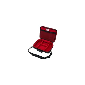 Flyht Pro Gorilla Soft Case GCB7