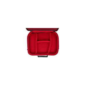 Flyht Pro Gorilla Soft Case GCB7