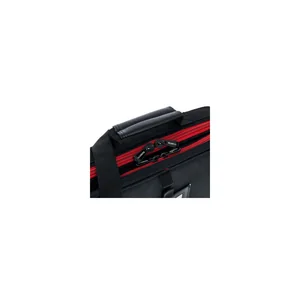 Flyht Pro Gorilla Soft Case GCB7