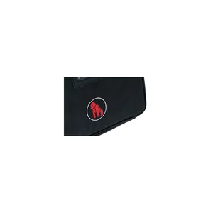 Flyht Pro Gorilla Soft Case GCB7
