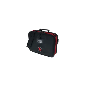 Flyht Pro Gorilla Soft Case GCB7