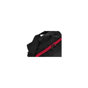 Flyht Pro Gorilla Soft Case GLS525
