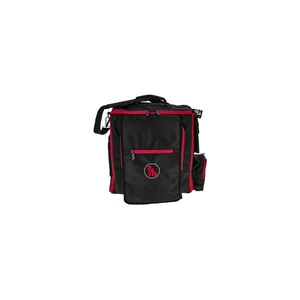 Flyht Pro Gorilla Soft Case GLS525
