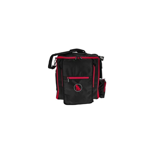 Flyht Pro Gorilla Soft Case GLS525