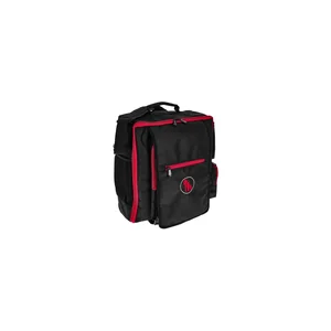 Flyht Pro Gorilla Soft Case GLS525