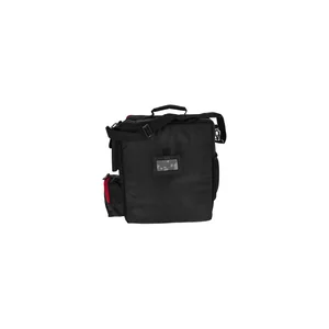Flyht Pro Gorilla Soft Case GLS525