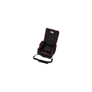 Flyht Pro Gorilla Soft Case GLS525