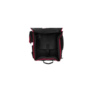 Flyht Pro Gorilla Soft Case GLS525