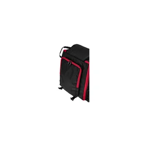 Flyht Pro Gorilla Soft Case GLS525