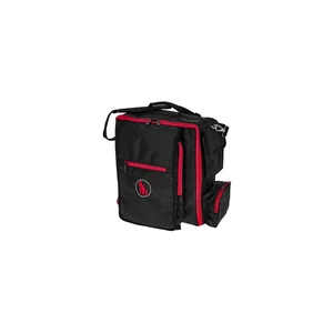 Flyht Pro Gorilla Soft Case GLS525