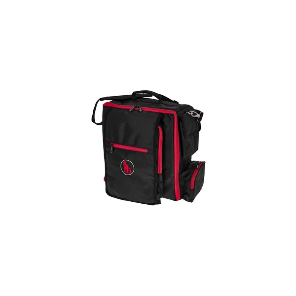 Flyht Pro Gorilla Soft Case GLS525