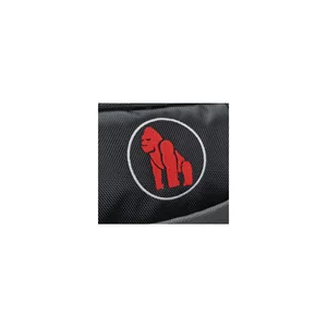 Flyht Pro Gorilla Truss Bag F32 100 3in1
