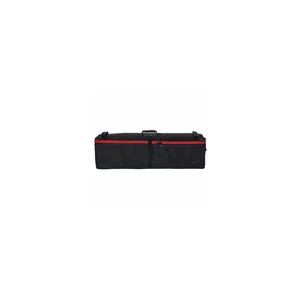 Flyht Pro Gorilla Truss Bag F32 100 3in1