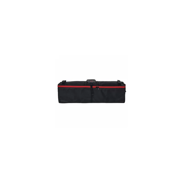 Flyht Pro Gorilla Truss Bag F32 100 3in1